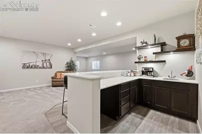 4714 Hanging Lake Circle, Colorado Springs, CO 80924 - Photo 32