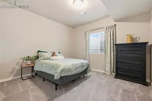 4714 Hanging Lake Cir, Colorado Springs, CO 80924 - Photo 38