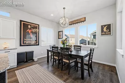 4714 Hanging Lake Circle, Colorado Springs, CO 80924 - Photo 20