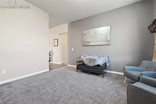 4714 Hanging Lake Cir, Colorado Springs, CO 80924 - Photo 28