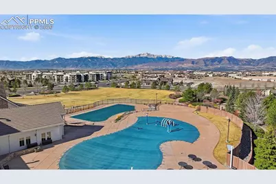 4714 Hanging Lake Circle, Colorado Springs, CO 80924 - Photo 46