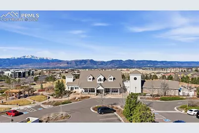 4714 Hanging Lake Circle, Colorado Springs, CO 80924 - Photo 44