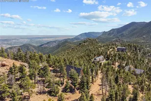 6840 Eagle Mountain Rd, Manitou Springs, CO 80829 - Photo 30
