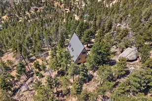 6840 Eagle Mountain Rd, Manitou Springs, CO 80829 - Photo 26