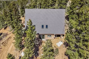 6840 Eagle Mountain Rd, Manitou Springs, CO 80829 - Photo 24
