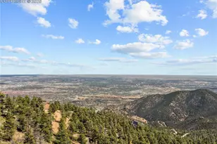 6840 Eagle Mountain Rd, Manitou Springs, CO 80829 - Photo 28