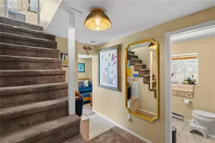 6840 Eagle Mountain Rd, Manitou Springs, CO 80829 - Photo 22