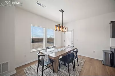 8771 Bynum Drive, Colorado Springs, CO 80908 - Photo 12