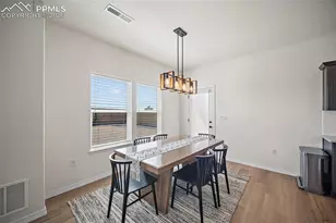 8771 Bynum Dr, Colorado Springs, CO 80908 - Photo 12