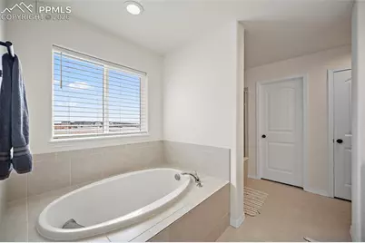 8771 Bynum Drive, Colorado Springs, CO 80908 - Photo 28