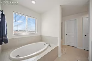 8771 Bynum Dr, Colorado Springs, CO 80908 - Photo 28