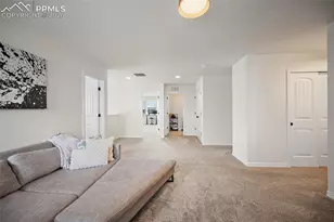 8771 Bynum Dr, Colorado Springs, CO 80908 - Photo 22