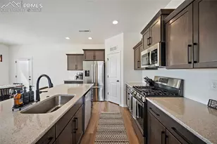 8771 Bynum Dr, Colorado Springs, CO 80908 - Photo 14