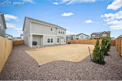 8771 Bynum Drive, Colorado Springs, CO 80908 - Photo 40