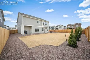 8771 Bynum Dr, Colorado Springs, CO 80908 - Photo 40