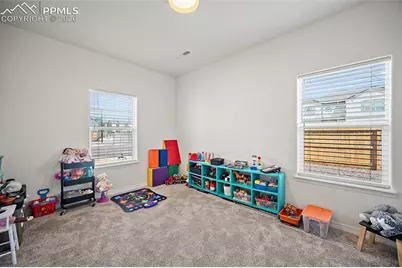 8771 Bynum Drive, Colorado Springs, CO 80908 - Photo 6