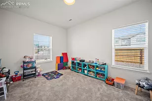 8771 Bynum Dr, Colorado Springs, CO 80908 - Photo 6