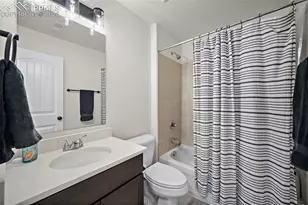 8771 Bynum Dr, Colorado Springs, CO 80908 - Photo 34