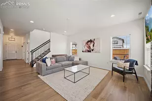 8771 Bynum Dr, Colorado Springs, CO 80908 - Photo 10