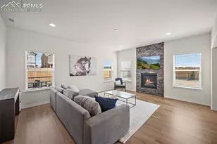 8771 Bynum Dr, Colorado Springs, CO 80908 - Photo 8
