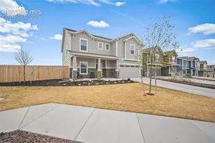 8771 Bynum Dr, Colorado Springs, CO 80908 - Photo 4