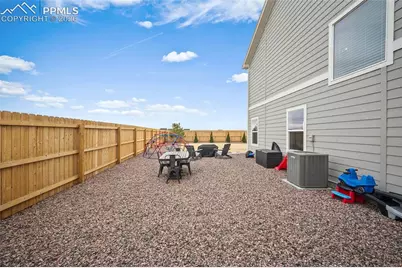 8771 Bynum Drive, Colorado Springs, CO 80908 - Photo 42