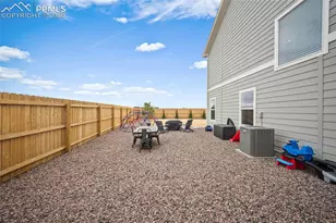 8771 Bynum Dr, Colorado Springs, CO 80908 - Photo 42