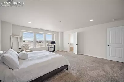 8771 Bynum Drive, Colorado Springs, CO 80908 - Photo 26