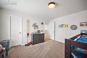 8771 Bynum Dr, Colorado Springs, CO 80908 - Photo 36