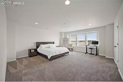 8771 Bynum Drive, Colorado Springs, CO 80908 - Photo 24