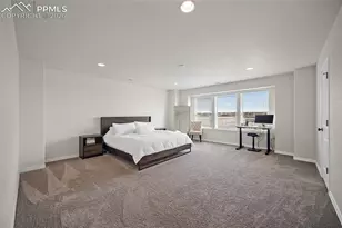 8771 Bynum Dr, Colorado Springs, CO 80908 - Photo 24