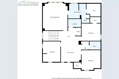 8771 Bynum Drive, Colorado Springs, CO 80908 - Photo 44