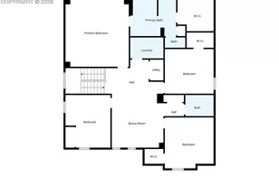 8771 Bynum Dr, Colorado Springs, CO 80908 - Photo 44