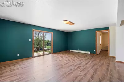 254 Candletree Circle, Monument, CO 80132 - Photo 26