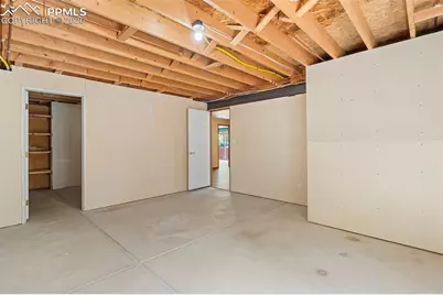 254 Candletree Circle, Monument, CO 80132 - Photo 32