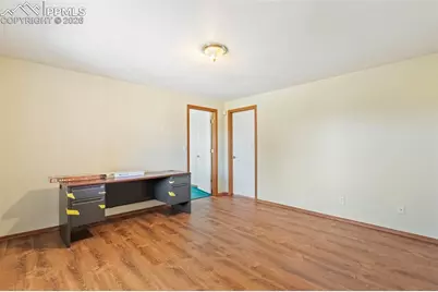 254 Candletree Circle, Monument, CO 80132 - Photo 30