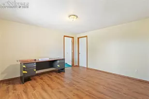 254 Candletree Cir, Monument, CO 80132 - Photo 30