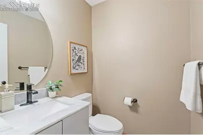 254 Candletree Circle, Monument, CO 80132 - Photo 16