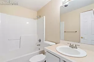 254 Candletree Cir, Monument, CO 80132 - Photo 28