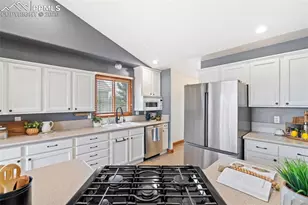 254 Candletree Cir, Monument, CO 80132 - Photo 14