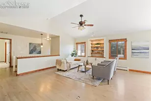 254 Candletree Cir, Monument, CO 80132 - Photo 8