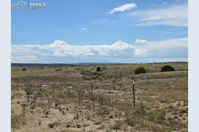 Lot 102 Cedarwood Station Road, Pueblo, CO 81004 - Photo 6