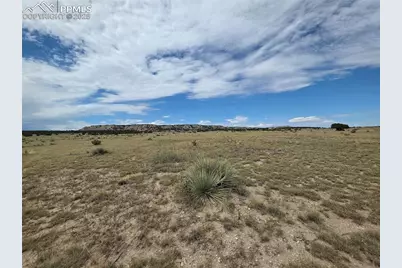 Lot 102 Cedarwood Station Road, Pueblo, CO 81004 - Photo 4