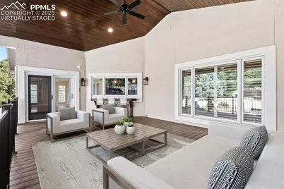 4 2nd Street, Colorado Springs, CO 80906 - Photo 16