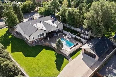 4 2nd Street, Colorado Springs, CO 80906 - Photo 1