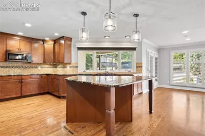 4 2nd Street, Colorado Springs, CO 80906 - Photo 26