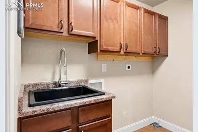 4 2nd Street, Colorado Springs, CO 80906 - Photo 40