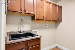4 2nd St, Colorado Springs, CO 80906 - Photo 40