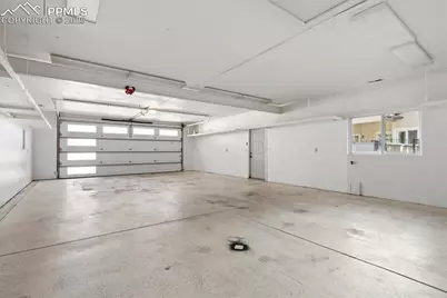 4 2nd Street, Colorado Springs, CO 80906 - Photo 4