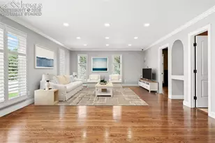 4 2nd St, Colorado Springs, CO 80906 - Photo 8